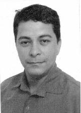 Foto de WENICLETE DE SOUSA FELIX OLIVEIRA