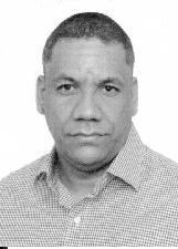 Foto de WILLIAN JOSÉ DA SILVA
