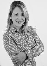 Foto de JOSIANE APARECIDA DE OLIVEIRA
