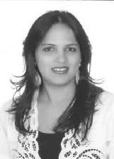 Foto de SABRYNA NAIRA RODRIGUES DE LIMA
