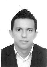 Foto de ROMULO MOREIRA DE SOUZA