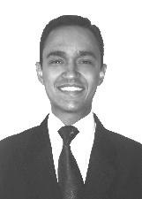 Foto de CICERO SANTOS DIAS