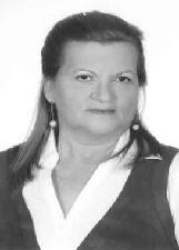 Foto de MARIA IRES DE PROENÇA