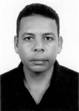 Foto de Valdemando Nunes dos Anjos