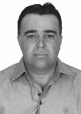 Foto de CLAUDIO NEIAS DE CARVALHO