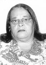 Foto de MARIA JOVINA LEAO SANTIS