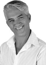 Foto de AMARILDO JACINTO DE SOUSA