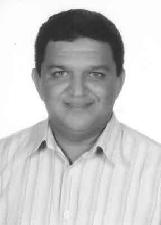 Foto de EMERSON FEITOSA HONORATO