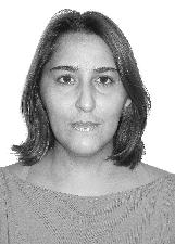 Foto de DEBORA MOTTA DOS SANTOS FRAGOSO
