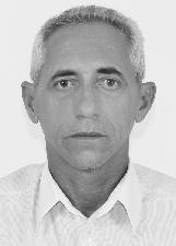 Foto de ANTONIO ALVES PEREIRA