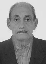 Foto de ANTONIO NAVES REZENDE