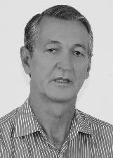 Foto de DIVINO RODRIGUES DE OLIVEIRA