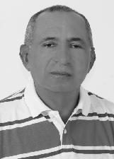 Foto de DIVINO TELES DE SOUZA