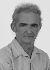 Foto de Francisco Aparecido Rodrigues