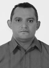 Foto de GENILTO CARLOS PINTO