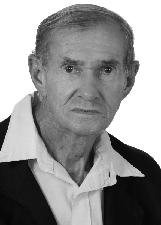 Foto de JOSE BEZERRA VIDAL