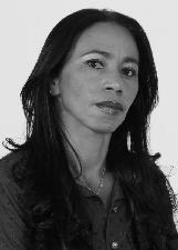 Foto de MARIA CREONICE MARTINS DA SILVA