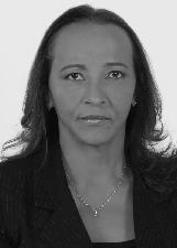 Foto de MARIA DE JESUS OLIVEIRA