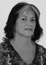 Foto de MARIA JOAQUINA ALVES