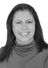 Foto de MARLUCIA LEITE DOURADO