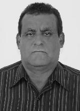 Foto de RONNAN LEITE DE BESSA
