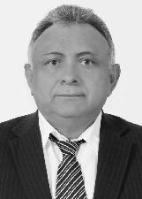 Foto de SILVESTRE ANTONIO LEAL
