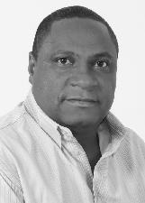 Foto de VALDIR BALBINO DO NASCIMENTO