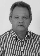 Foto de VIVALDO ROSA VIEIRA