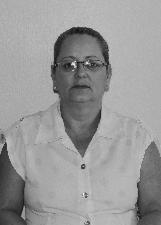 Foto de Alaides Gomes Araujo