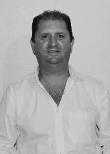 Foto de Odorico dos Reis Leal Neto