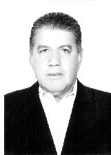 Foto de EDVAL MONTEIRO DA SILVA
