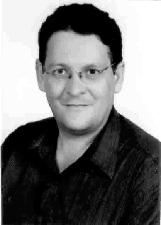 Foto de ANDERSON CESAR PARTATA
