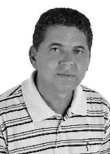 Foto de VENANCIO RODRIGUES FILHO