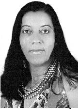 Foto de CILCIA MARIA DA SILVA