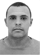 Foto de DARIO DOS REIS RODRIGUES