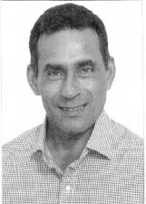 Foto de EDSON FERREIRA CAMPOS