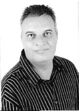 Foto de EDUARDO SILVA DE ALMEIDA JUNIOR