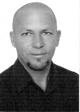 Foto de FABIO RODRIGUES ROSA