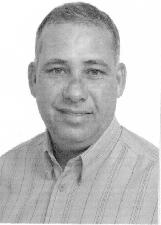 Foto de HERMENEGILDO JOSE LEITE DE BRITO NETO