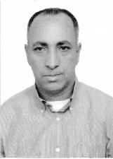 Foto de JOSE SEBASTIAO CAETANO