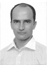 Foto de LACERDY CARDOSO TEIXEIRA JUNIOR