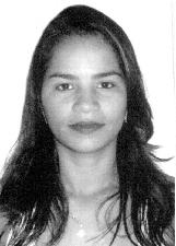 Foto de LARISSA SOARES UCHOA