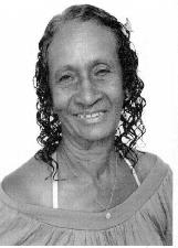 Foto de LUZIA XAVIER DE SIQUEIRA