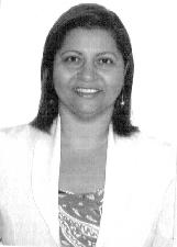 Foto de MARCIA LILIAN GONCALVES FIGUEIREDO