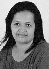 Foto de MARIA ELIANE XAVIER DA SILVA BRITO