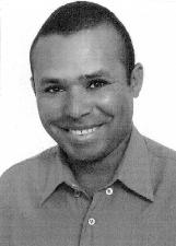 Foto de VICENTE FRANCO DE OLIVEIRA NETO DIAS