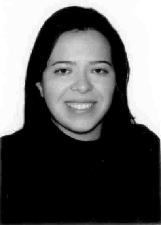 Foto de VALERIA FERREIRA DA SILVA