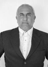 Foto de JOÃO BUENO ARANTES