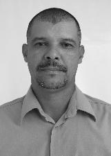 Foto de WELINGTON BATISTA COSTA