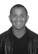 Foto de ERIVALDO SANTANA TEIXEIRA